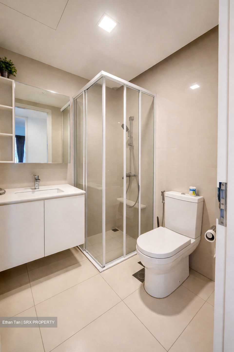 Bedok Residences (D16), Apartment #525932441